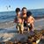 Jose Alfonso Buezo Arriaza's profile image