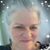 Patricia Wellert Hocking's profile image