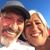 Cheryl Hixson's profile image