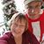 Linda Trego's profile image