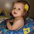 Cassie Piske's profile image