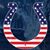 Becky Schmitt's profile image