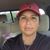 Yoli Saspe Baldenegro's profile image