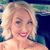 Tiffani Chambers's profile image
