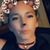 Shannon Therrien's profile image