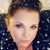 Heather Brown's profile image