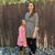 Michelle Marcantonio's profile image