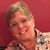 Mary Sue White McLaughlin's profile image