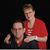 Carol Pearce Mike Pearce's profile image