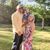 Autumn Letson's profile image