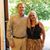 Kristin Seidl Mills's profile image