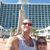 Valerie Marie Robinett-Lebus's profile image