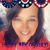 Kathy Chris Byrd's profile image