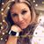 Alana Kroll's profile image