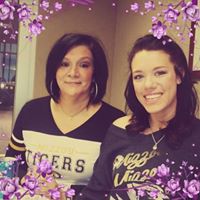 Bonnie Haver's profile image