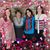 Barb Stoen Dowd's profile image