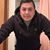 Nelson Vasquez's profile image