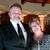 Terri Stowers's profile image