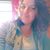 Cassandra Renee Wilson's profile image