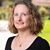 Ruth Mikusko's profile image