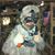 Timothy Lowe's profile image