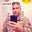 Emmanuell Mendez's profile image