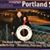 Adele Harak Campbell's profile image
