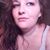 Jenn Ballard-Myers's profile image