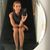 Amy Bezek's profile image
