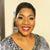 Anissa Colly-Steib's profile image