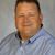 Jim Myers's profile image