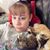 Toni Alumbaugh Salmons's profile image
