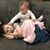 Rickelle Elaine Schonbok's profile image