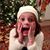 Joan Kilgore Anderson's profile image