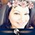 Priscilla Rivera's profile image