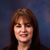 Sheryl Richman Carter's profile image