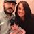 Priscilla Harbison's profile image