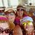 Karen Maevers Cotner's profile image