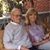 Kathy Baird's profile image