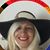 Lizette M. Merle's profile image