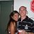 Antonio Landeros's profile image