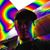 Troy Riley's profile image