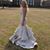 Anna Blythe Lundy's profile image
