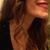 Sonia D'Orazio's profile image