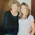 Sherry Yoerger's profile image