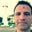 Michael Incata's profile image