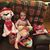 Cindy Lynford's profile image