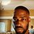 Ishorne Walker Ramsey's profile image