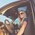 Robin Eifert's profile image