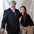 Stefanie Ruiz Corpuz's profile image